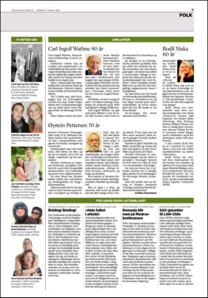 aftenbladet_del2-20140821_000_00_00_011.pdf