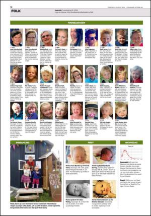 aftenbladet_del2-20140821_000_00_00_012.pdf