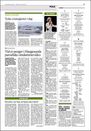 aftenbladet_del2-20140821_000_00_00_013.pdf