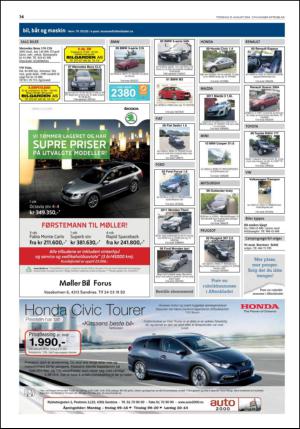 aftenbladet_del2-20140821_000_00_00_014.pdf