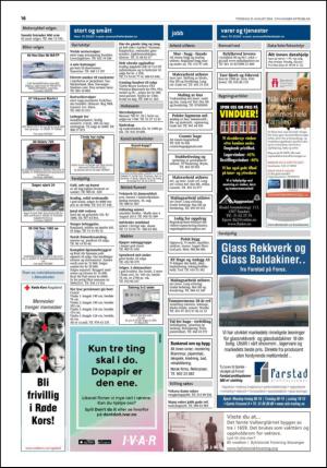 aftenbladet_del2-20140821_000_00_00_016.pdf