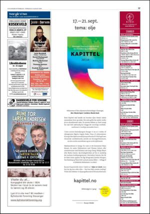 aftenbladet_del2-20140821_000_00_00_017.pdf