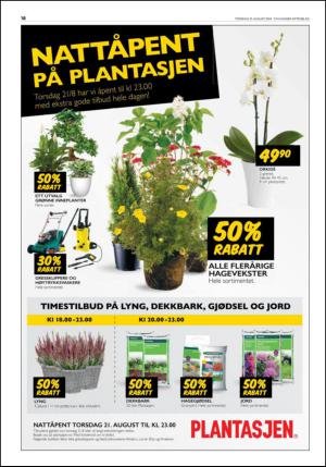 aftenbladet_del2-20140821_000_00_00_018.pdf