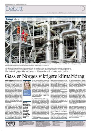 aftenbladet_del2-20140821_000_00_00_019.pdf