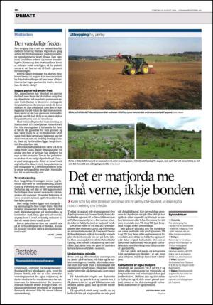 aftenbladet_del2-20140821_000_00_00_020.pdf