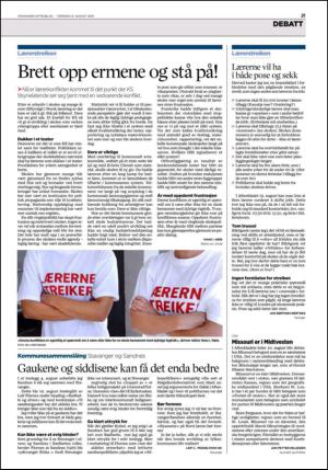 aftenbladet_del2-20140821_000_00_00_021.pdf