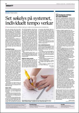 aftenbladet_del2-20140821_000_00_00_022.pdf