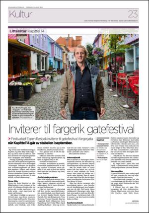 aftenbladet_del2-20140821_000_00_00_023.pdf