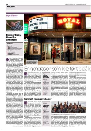 aftenbladet_del2-20140821_000_00_00_024.pdf