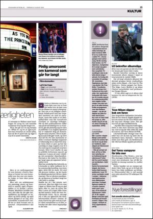 aftenbladet_del2-20140821_000_00_00_025.pdf