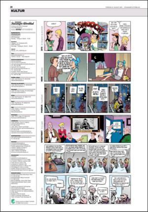 aftenbladet_del2-20140821_000_00_00_028.pdf