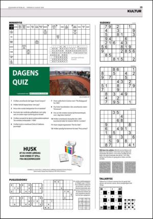 aftenbladet_del2-20140821_000_00_00_029.pdf