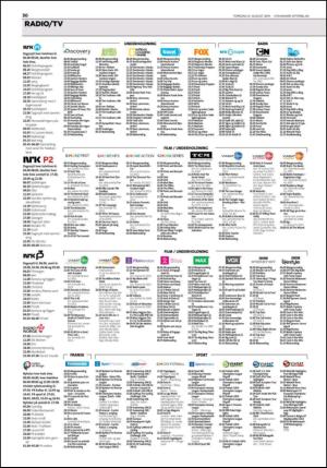 aftenbladet_del2-20140821_000_00_00_030.pdf