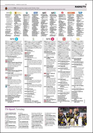 aftenbladet_del2-20140821_000_00_00_031.pdf