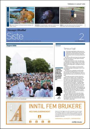aftenbladet_del2-20140821_000_00_00_032.pdf