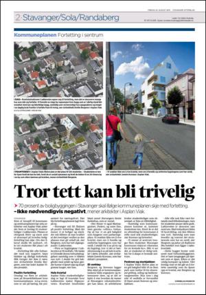 aftenbladet_del2-20140822_000_00_00_002.pdf