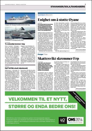 aftenbladet_del2-20140822_000_00_00_003.pdf