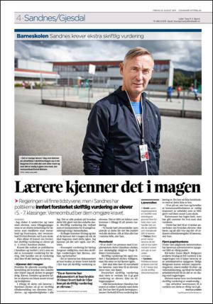 aftenbladet_del2-20140822_000_00_00_004.pdf