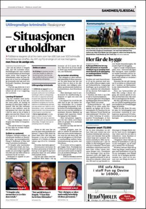 aftenbladet_del2-20140822_000_00_00_005.pdf