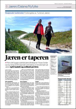 aftenbladet_del2-20140822_000_00_00_006.pdf