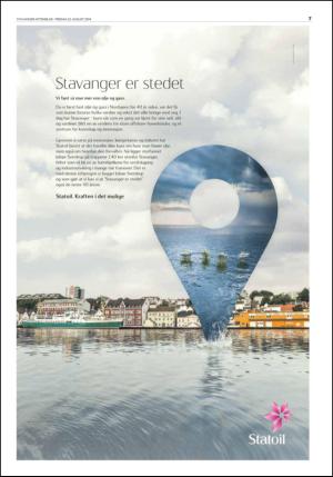 aftenbladet_del2-20140822_000_00_00_007.pdf