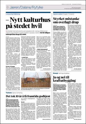 aftenbladet_del2-20140822_000_00_00_008.pdf