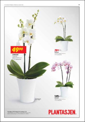 aftenbladet_del2-20140822_000_00_00_009.pdf