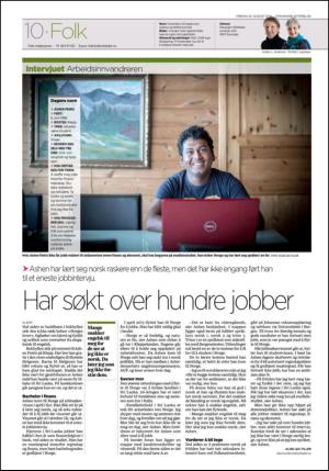 aftenbladet_del2-20140822_000_00_00_010.pdf