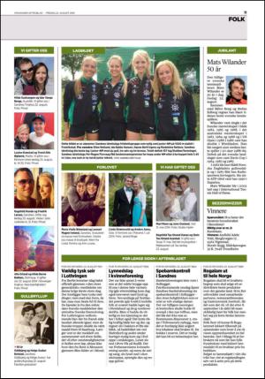 aftenbladet_del2-20140822_000_00_00_011.pdf