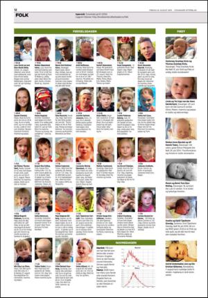 aftenbladet_del2-20140822_000_00_00_012.pdf
