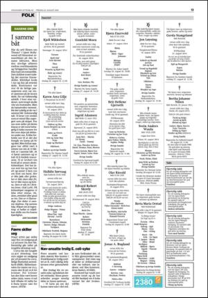 aftenbladet_del2-20140822_000_00_00_013.pdf