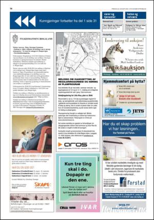 aftenbladet_del2-20140822_000_00_00_014.pdf