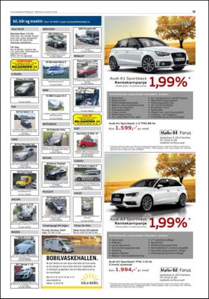 aftenbladet_del2-20140822_000_00_00_015.pdf