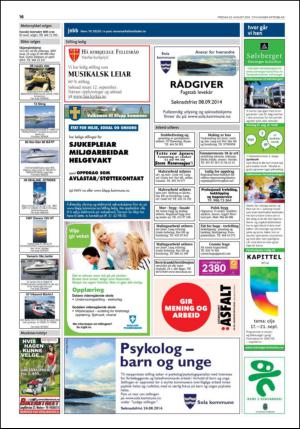 aftenbladet_del2-20140822_000_00_00_016.pdf