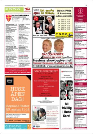 aftenbladet_del2-20140822_000_00_00_017.pdf