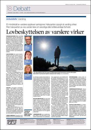 aftenbladet_del2-20140822_000_00_00_018.pdf