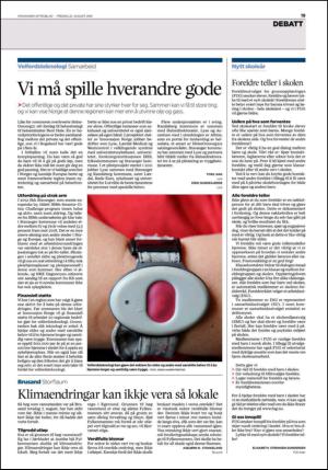aftenbladet_del2-20140822_000_00_00_019.pdf