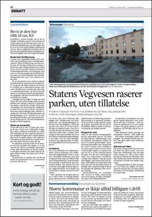 aftenbladet_del2-20140822_000_00_00_020.pdf