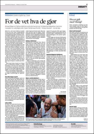 aftenbladet_del2-20140822_000_00_00_021.pdf