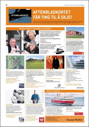aftenbladet_del2-20140822_000_00_00_022.pdf