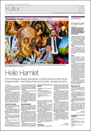 aftenbladet_del2-20140822_000_00_00_023.pdf