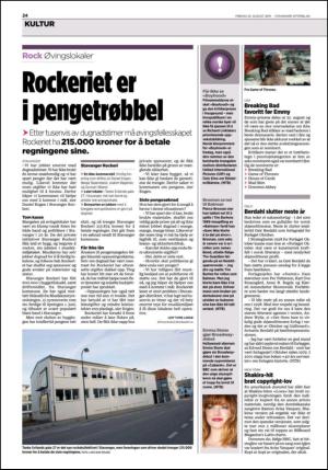 aftenbladet_del2-20140822_000_00_00_024.pdf