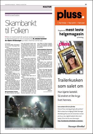 aftenbladet_del2-20140822_000_00_00_025.pdf
