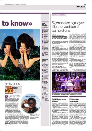 aftenbladet_del2-20140822_000_00_00_027.pdf
