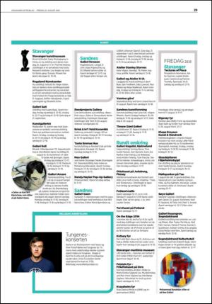 aftenbladet_del2-20140822_000_00_00_029.pdf