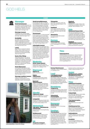 aftenbladet_del2-20140822_000_00_00_030.pdf