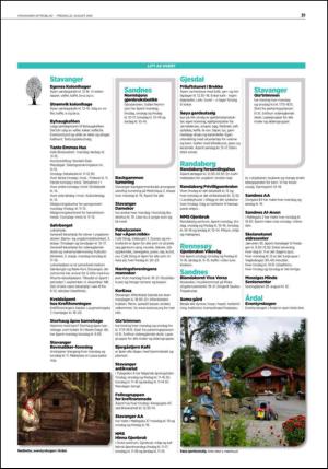 aftenbladet_del2-20140822_000_00_00_031.pdf