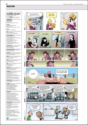 aftenbladet_del2-20140822_000_00_00_032.pdf