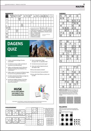 aftenbladet_del2-20140822_000_00_00_033.pdf