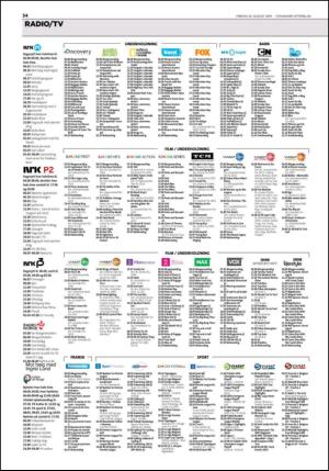 aftenbladet_del2-20140822_000_00_00_034.pdf